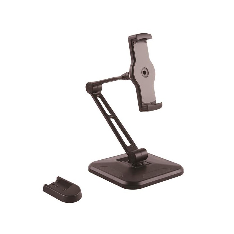 StarTechcom TABLET STAND - DESKWALL MOUNT